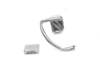 Blinkrelæ LED-relæindikator...