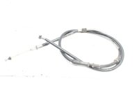 Clutch cable cable clutch Bowden cable cable line Yamaha...