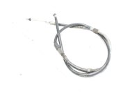 Clutch cable cable clutch Bowden cable cable line Yamaha...