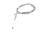Cavo frizione, cavo frizione, cavo Bowden, cavo linea Yamaha FZ 6 Fazer RJ14 07-08