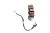 Alternatore, statore, generatore, avvolgimento alternatore Lima Yamaha FZ 6 Fazer RJ14 07-08