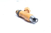 Injecteur Yamaha FZ 6 Fazer RJ14 07-08