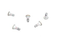 Jarrulevyn ruuvit takana Yamaha FZ6 FAZER RJ071 04-06