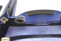 Takapaneelin verhoilu Yamaha FZ6 FAZER RJ071 04-06