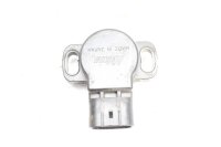 Gasspjældspositionssensor Yamaha FZ 6 Fazer RJ14 07-08