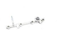 Iniettori del distributore del carburatore Yamaha FZ 6 Fazer RJ14 07-08