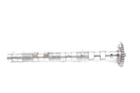 Nockenwelle Einlass Nockenwellenwelle Einlasswelle Yamaha FZ 6 Fazer RJ14 07-08