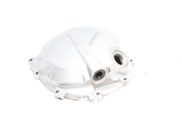 Kupplungsdeckel rechts Motordeckel Seitendeckel Yamaha FZ 6 Fazer RJ14 07-08