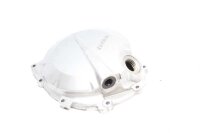 Kupplungsdeckel rechts Motordeckel Seitendeckel Yamaha FZ...