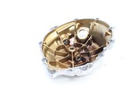 Kupplungsdeckel rechts Motordeckel Seitendeckel Yamaha FZ...