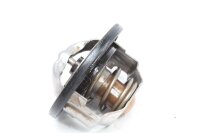 Thermostaat Yamaha FZ 6 Fazer RJ14 07-08
