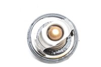 Thermostaat Yamaha FZ 6 Fazer RJ14 07-08