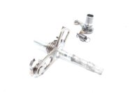 Gearstangsaksel Gearstangsaksel Gearkasse Yamaha FZ 6...