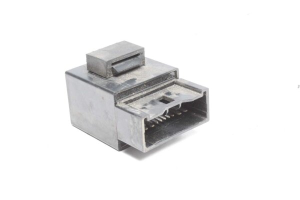 Module de relais dinjection de lunité de commande de la pompe à carburant Yamaha FZ 6 Fazer RJ14 07-08