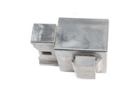 Relæ brændstofpumpe styreenhed...