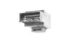 Module de relais dinjection de lunité de commande de la pompe à carburant Yamaha FZ 6 Fazer RJ14 07-08