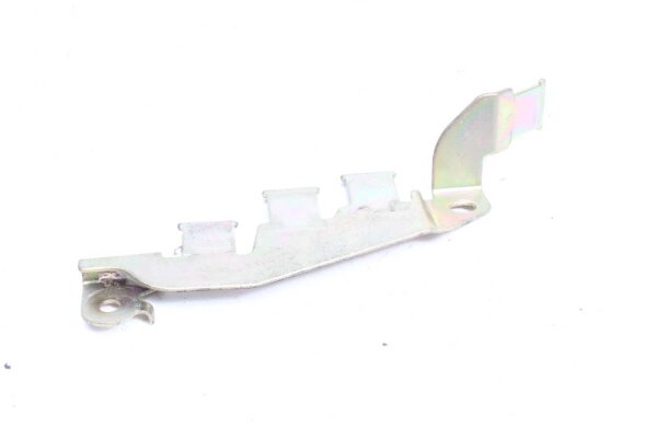 Relæholder bagpå Yamaha FZ 6 Fazer RJ14 07-08