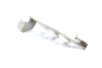 Relæholder bagpå Yamaha FZ 6 Fazer RJ14 07-08