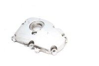 Motorkåpa höger Pulsgeneratorkåpa...