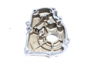 Tapa derecha del motor Tapa del generador de pulsos Tapa de la carcasa Tapa Yamaha FZ 6 Fazer RJ14 07-08