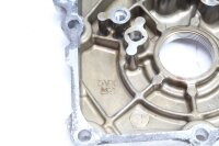 Tapa derecha del motor Tapa del generador de pulsos Tapa de la carcasa Tapa Yamaha FZ 6 Fazer RJ14 07-08