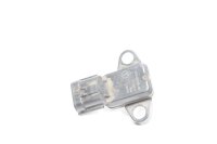 Sensore di pressione dellaria Yamaha FZ 6 Fazer RJ14 07-08