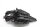 Kennzeichenhalter Heckfender Spritzschutz Abdeckung hinten Moto Guzzi Stelvio 1200 LZ 08-10