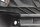 Kennzeichenhalter Heckfender Spritzschutz Abdeckung hinten Moto Guzzi Stelvio 1200 LZ 08-10