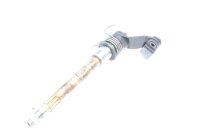 Albero della frizione Albero di azionamento della frizione Leva di spinta Yamaha FZ 6 Fazer RJ14 07-08