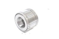 Clutch bearing needle bearing gearbox bearing bearing...