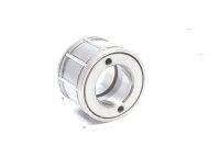 Clutch bearing needle bearing gearbox bearing bearing...
