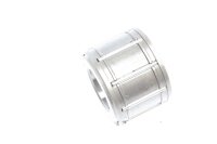 Clutch bearing needle bearing gearbox bearing bearing clutch part Yamaha FZ 6 Fazer RJ14 07-08