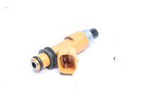 Injecteur Yamaha FZ 6 Fazer RJ14 07-08