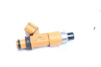 Injecteur Yamaha FZ 6 Fazer RJ14 07-08