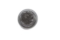 Stängning av påfyllningslocket Yamaha FZ 6 Fazer RJ14 07-08