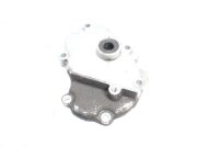 Gearskiftedæksel motordæksel venstre...