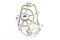 Gearskiftedæksel motordæksel venstre gearkassedæksel Yamaha FZ 6 Fazer RJ14 07-08