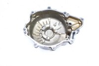 Copertura alternatore, copertura motore sinistro,...