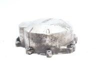 Lichtmaschinendeckel links Motordeckel Generator Deckel Yamaha FZ 6 Fazer RJ14 07-08