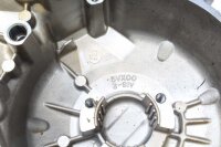 Lichtmaschinendeckel links Motordeckel Generator Deckel Yamaha FZ 6 Fazer RJ14 07-08