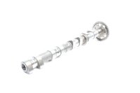 Knastaksel Udstødningsaksel EX Vippearm Styreaksel...