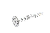 Knastaksel Udstødningsaksel EX Vippearm Styreaksel...