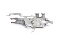 Motorventilationsventilation Yamaha FZ 6 Fazer RJ14 07-08