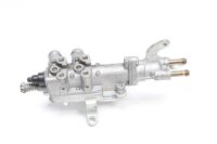 Motorventilationsventilation Yamaha FZ 6 Fazer RJ14 07-08