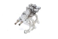 Motorventilationsventilation Yamaha FZ 6 Fazer RJ14 07-08