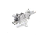 Motorventilationsventilation Yamaha FZ 6 Fazer RJ14 07-08