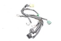 ledningsnet kabelnet Yamaha FZ 6 Fazer RJ14 07-08