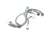 johtosarja johdinkimppu Yamaha FZ 6 Fazer RJ14 07-08