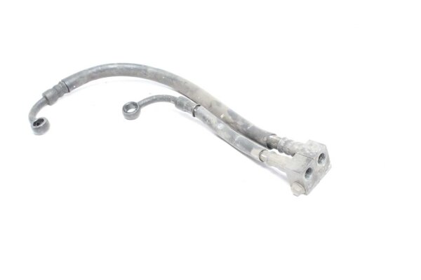 Bremsschlauch Bremsleitung hinten Yamaha FZ 6 Fazer RJ14 07-08