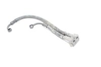 Bremsslange bremseledning bag Yamaha FZ 6 Fazer RJ14 07-08